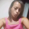 user3429270310351