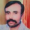 mkhalid.mkhalid55