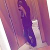 lily55496