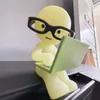 angelo_segma