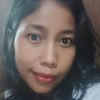 nurhaytea8