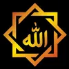 memoonafarhan6