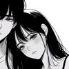 dounia__78