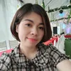 hng.khuyn772