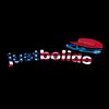 usa_justbolide