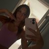 ellabarclay.13