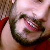 safir_sultan_