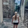 mirtheeprive1