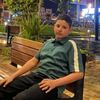 user1580752356817