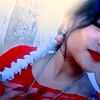 sadiyaislam10s3