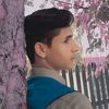 raja___006