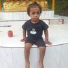 surendar.sahani52