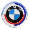 bmw40569