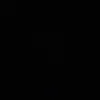 nosaa_z4