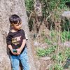 juna.rasaily