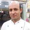 user1490816572661