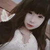 ghetokuda0