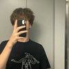 hxxpeless199