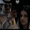 ansj014