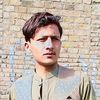 zahirahmad299