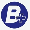 BPlus