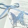 littlegrils_29