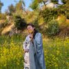 sarita.tamang962