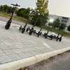 melker_navve