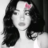 0__hso
