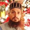 hafiz.m.zahid.huss