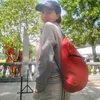 hubit12