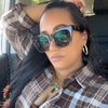 nessvaness85