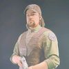 irishmanace92