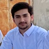 tausifurrehman5