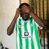 agyei3270