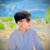 jawad.khan1182