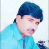 rafaqat.ali0348