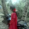lm.muslim43