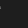t__50553