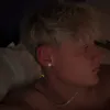 andrew_sherratt3