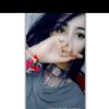 user7210653261538