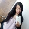 sharonlopez2_