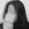 msrose1023