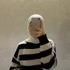 bxcdkuqd7pv