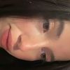 anabelandria61
