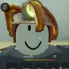 mossh277