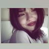 minee._10