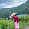 nishma.budha.maga1