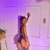 annastacia_07