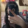 gusikrizzamae2333